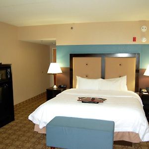 King Room Non-Smoking